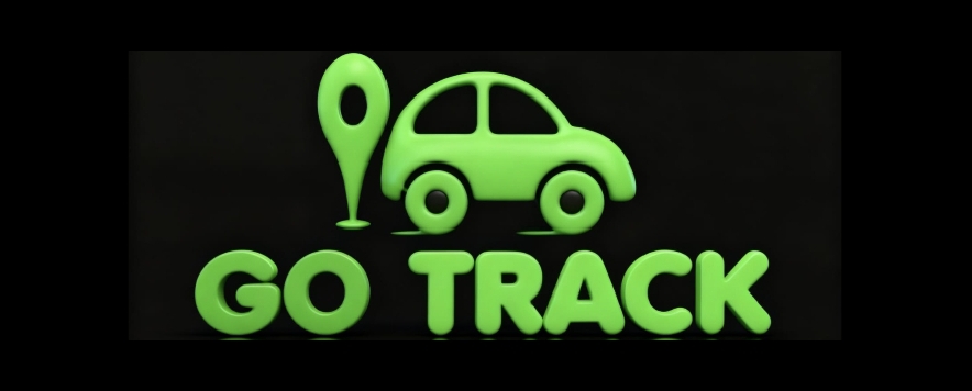 GoTrack